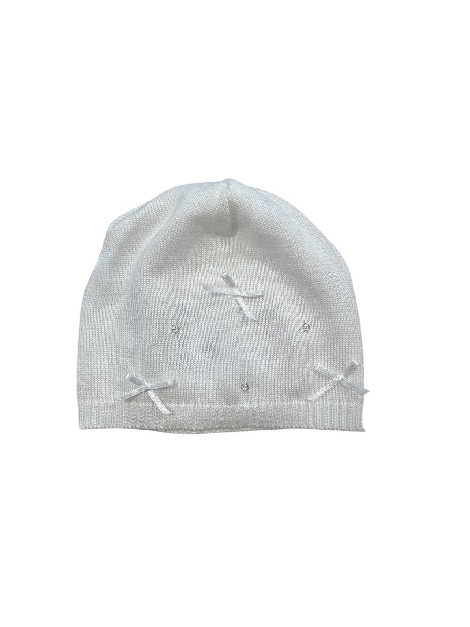 Cappello Colori Chiari FF783314/2379 10 COLORICHIARI