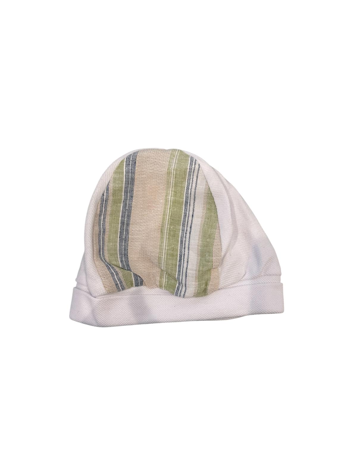 Cappello Jujubebè 227924 00 JUJUBEBE