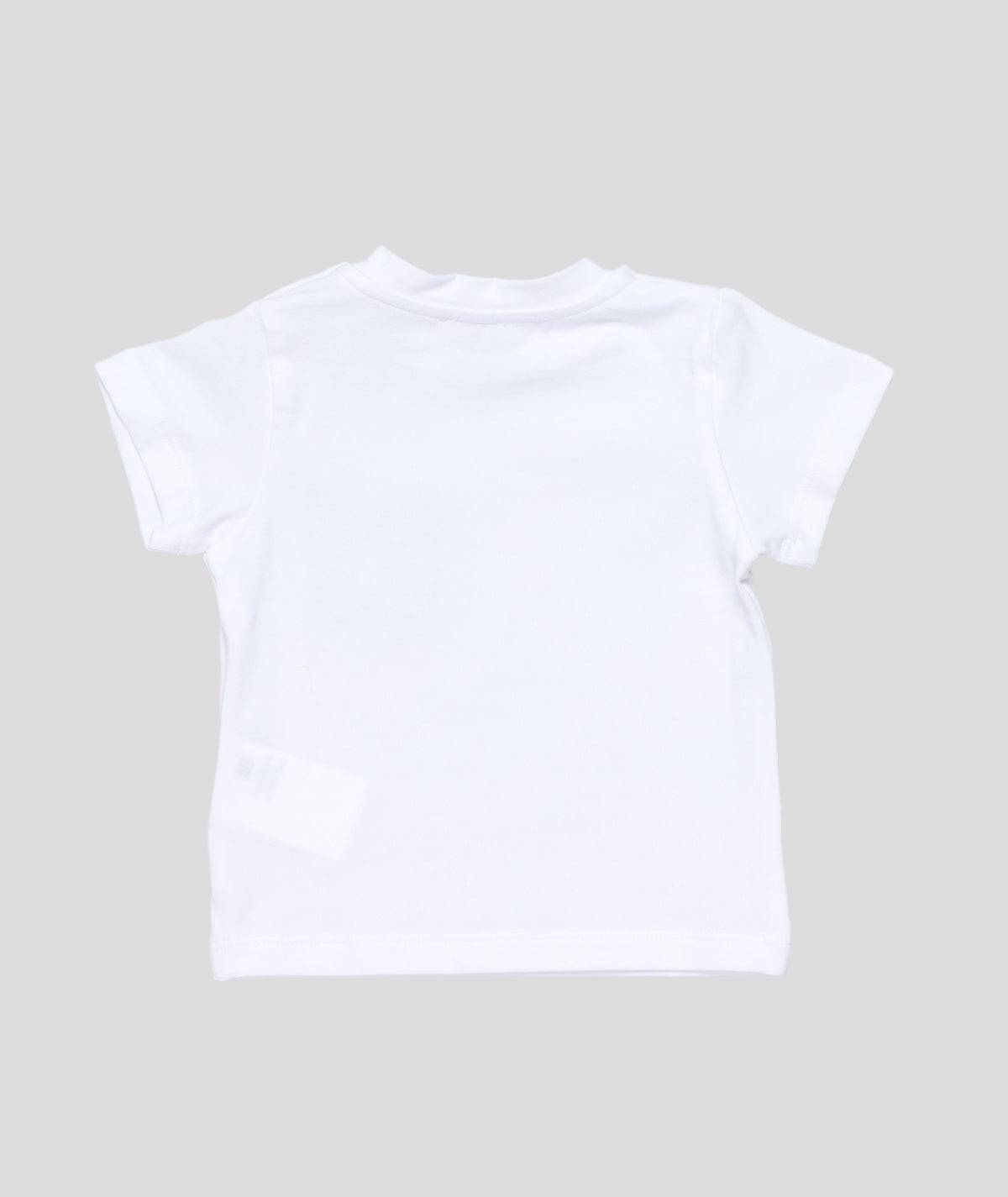 T-shirt Le Bebè LBB3563 00 LE BEBE'