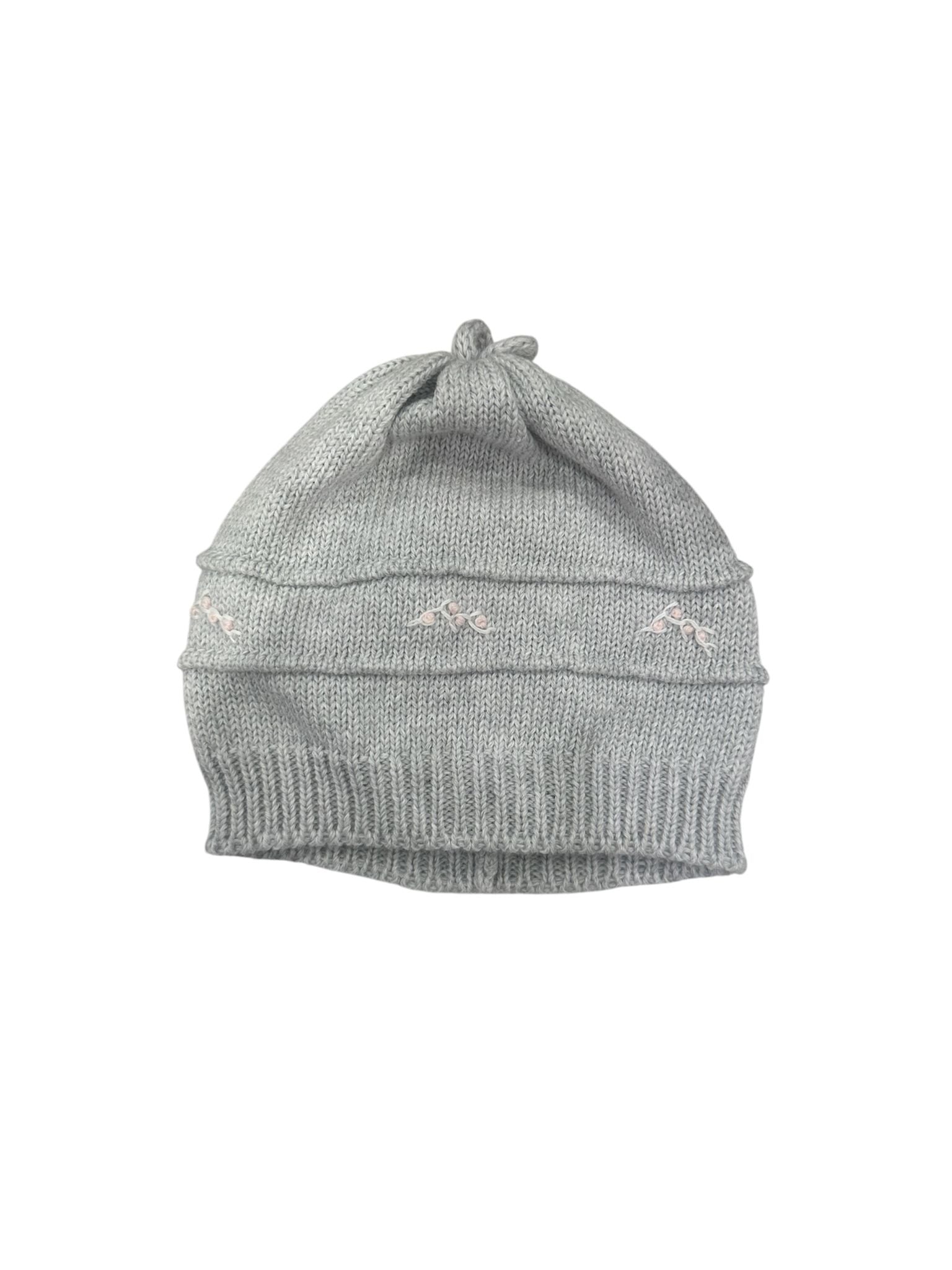 Cappello Piccola Giuggiola ROSSELLA 00 PICCOLA GIUGGIOLA