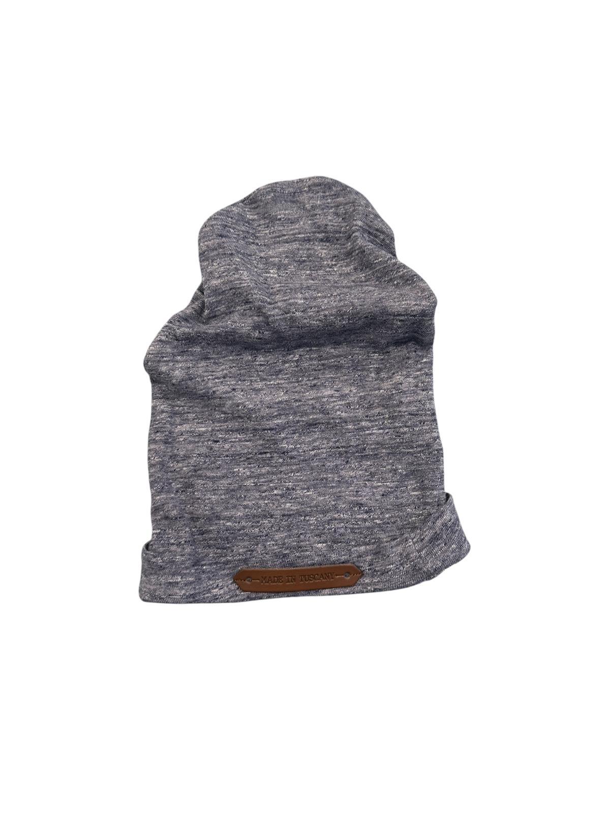 Cappello Coccodè C45733 00 COCCODE'