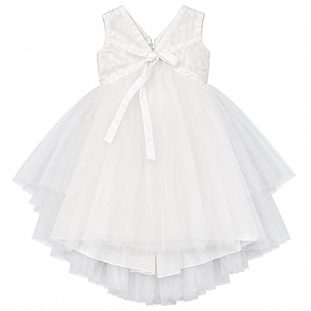 Vestito Miss Grant MG0244 00 MISS GRANT