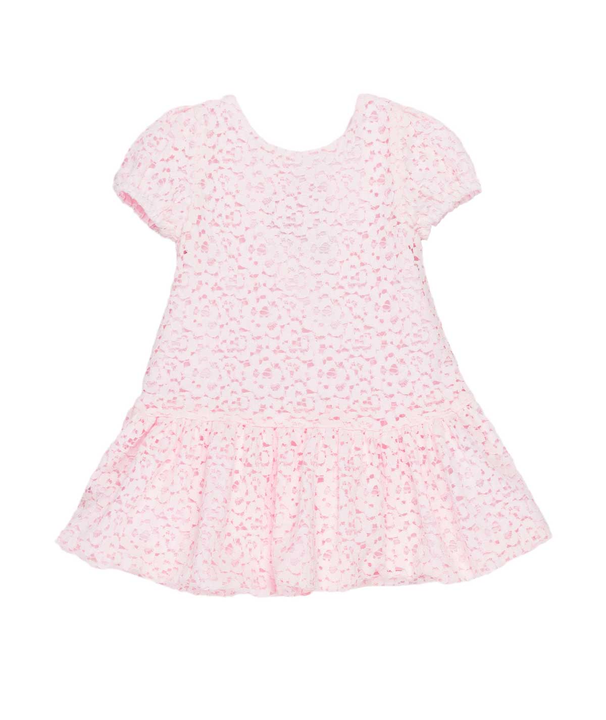 Vestito U+è UE0915 00 U+E'
