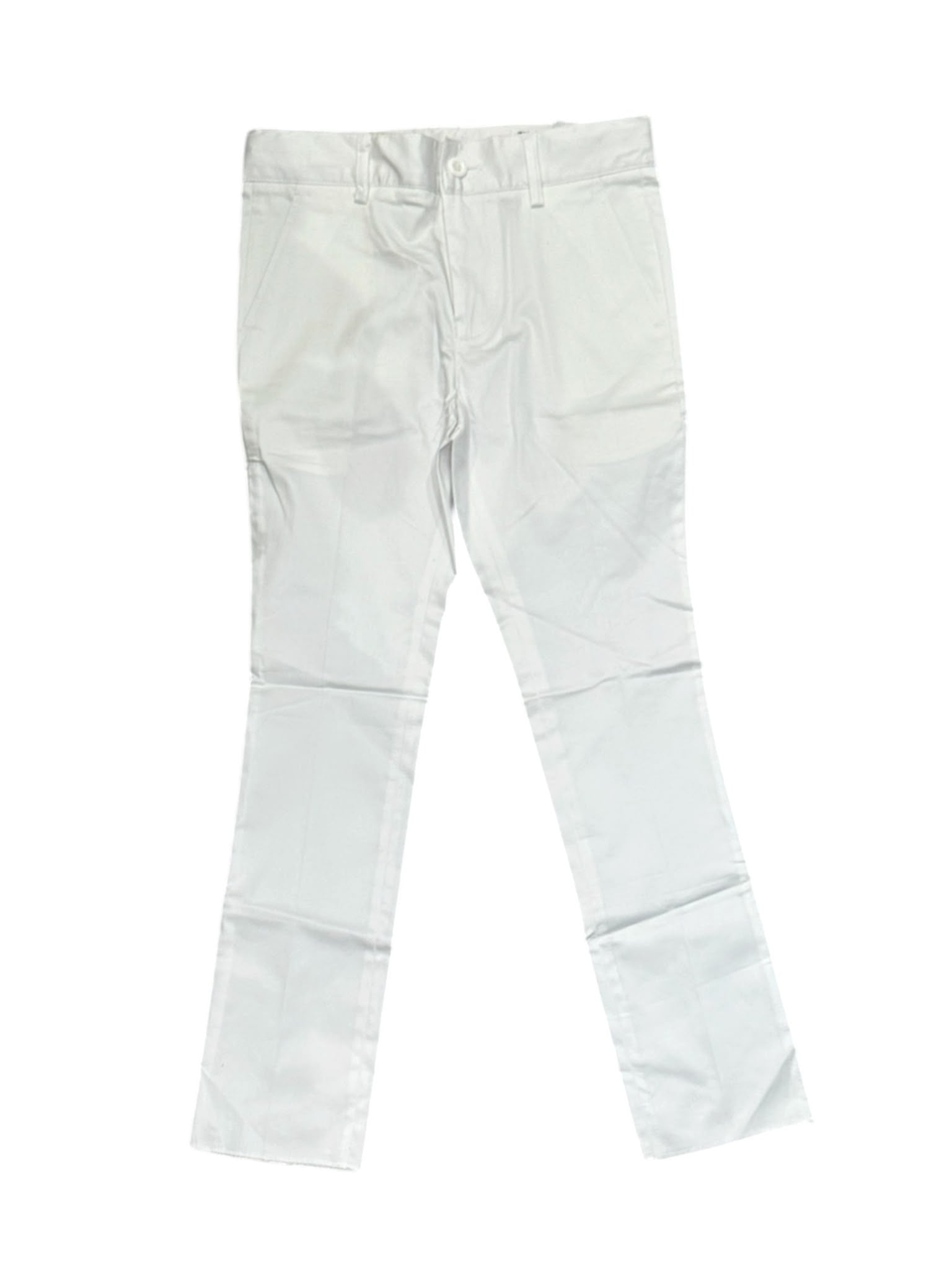 Pantalone Les Gamins LGMT110B 00 LES GAMINS