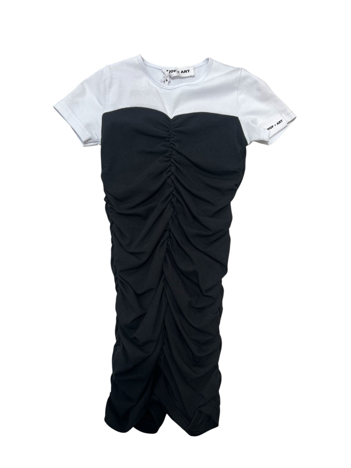 Vestito Shop Art SAJDR000447 00 SHOP ART