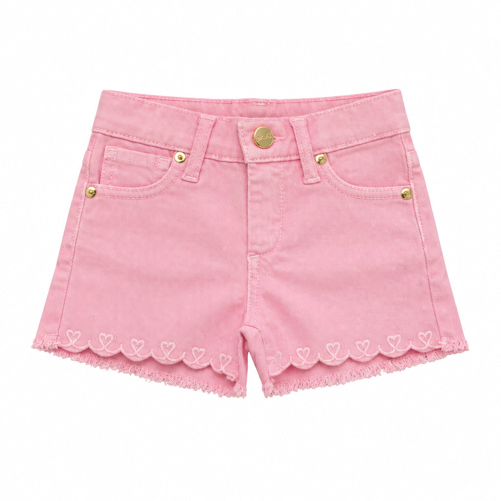 Short U+E' UE1312 00 U+E'