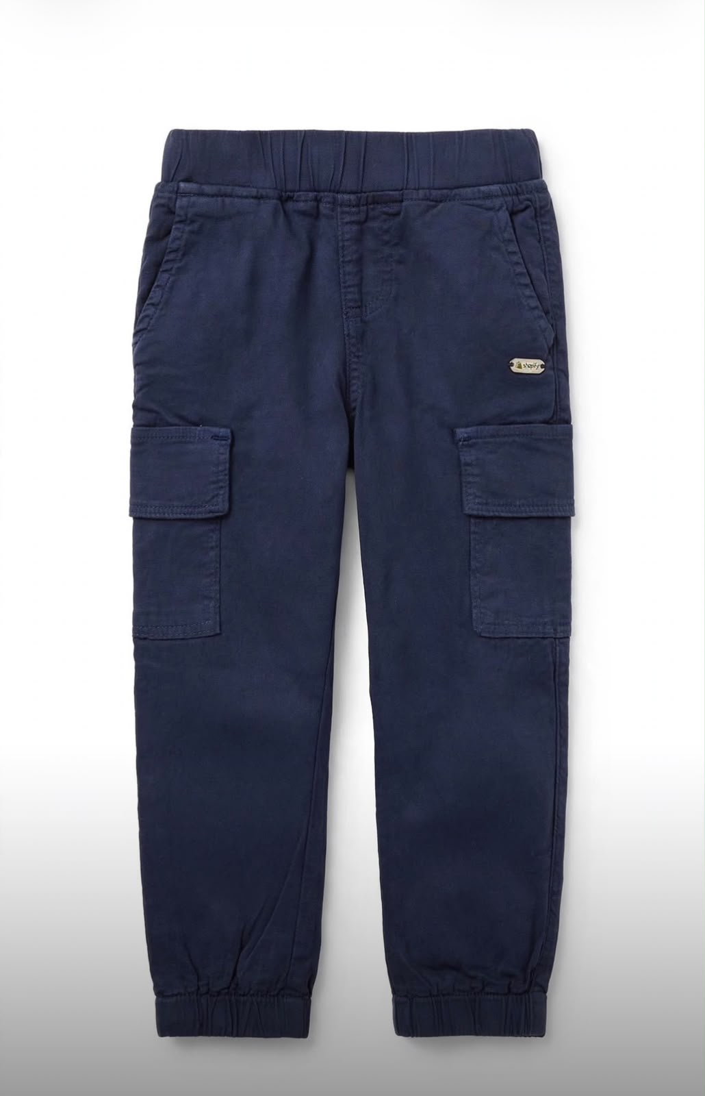 Pantalone Aspen Polo 1055P00024 00 ASPEN POLO CLUB