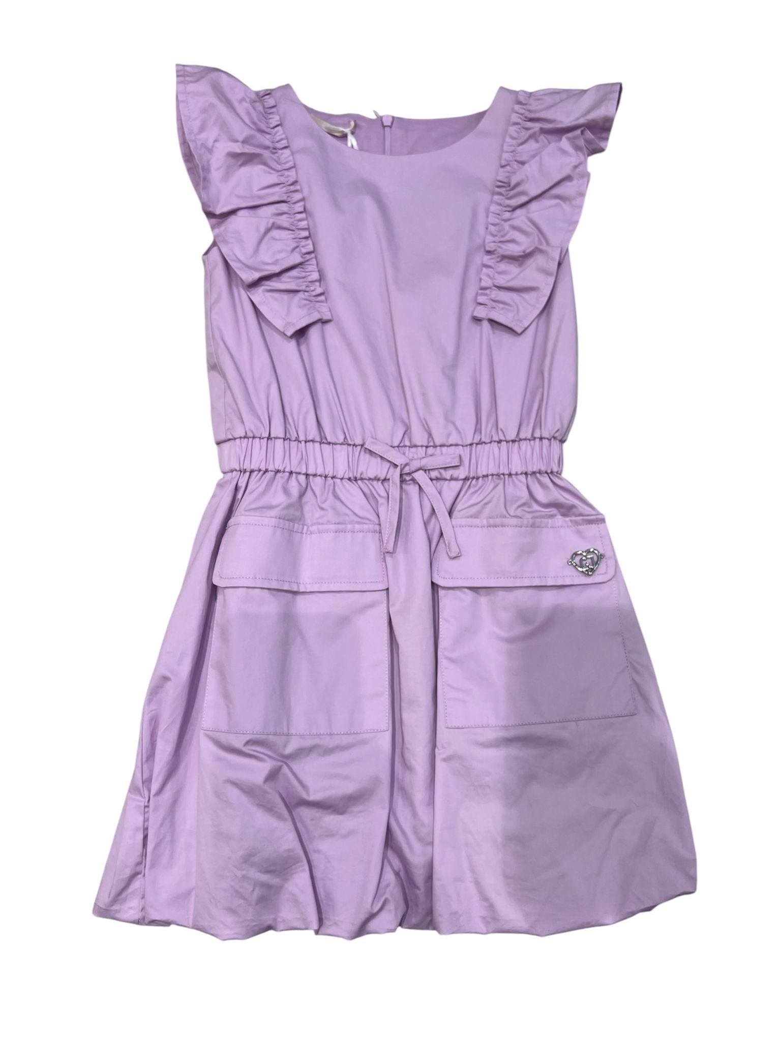 Vestito LiuJo KA5100T3424 00 LIU°JO
