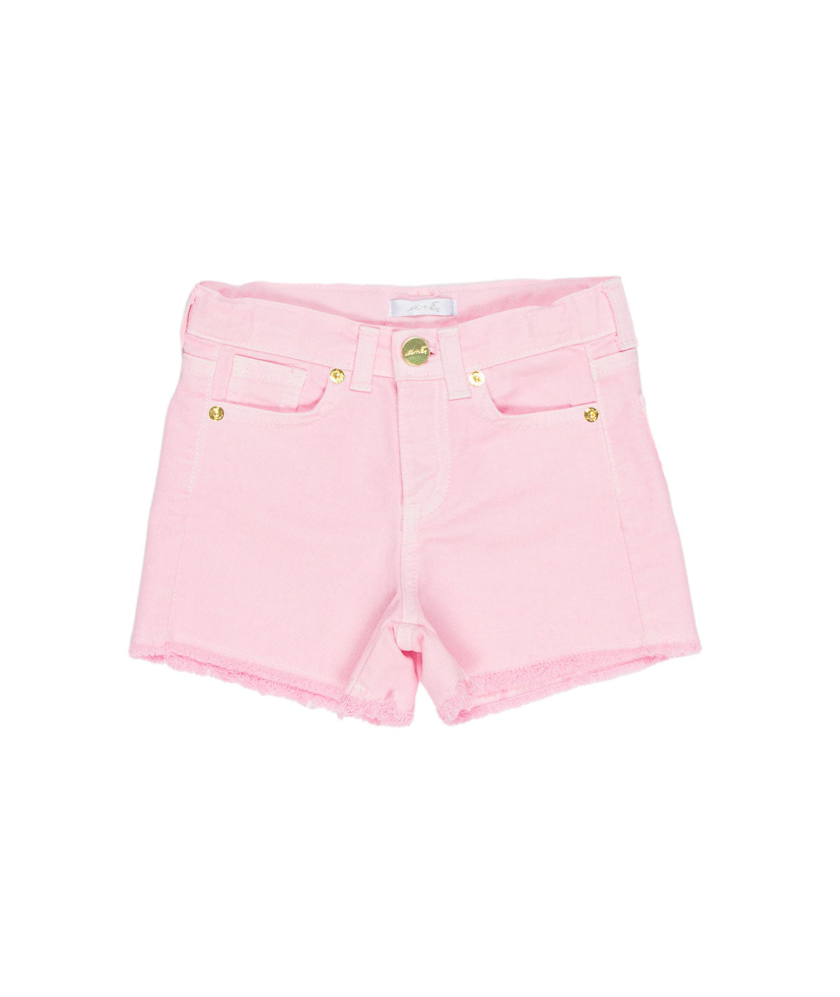 Shorts U+E' UE1704 00 U+E'