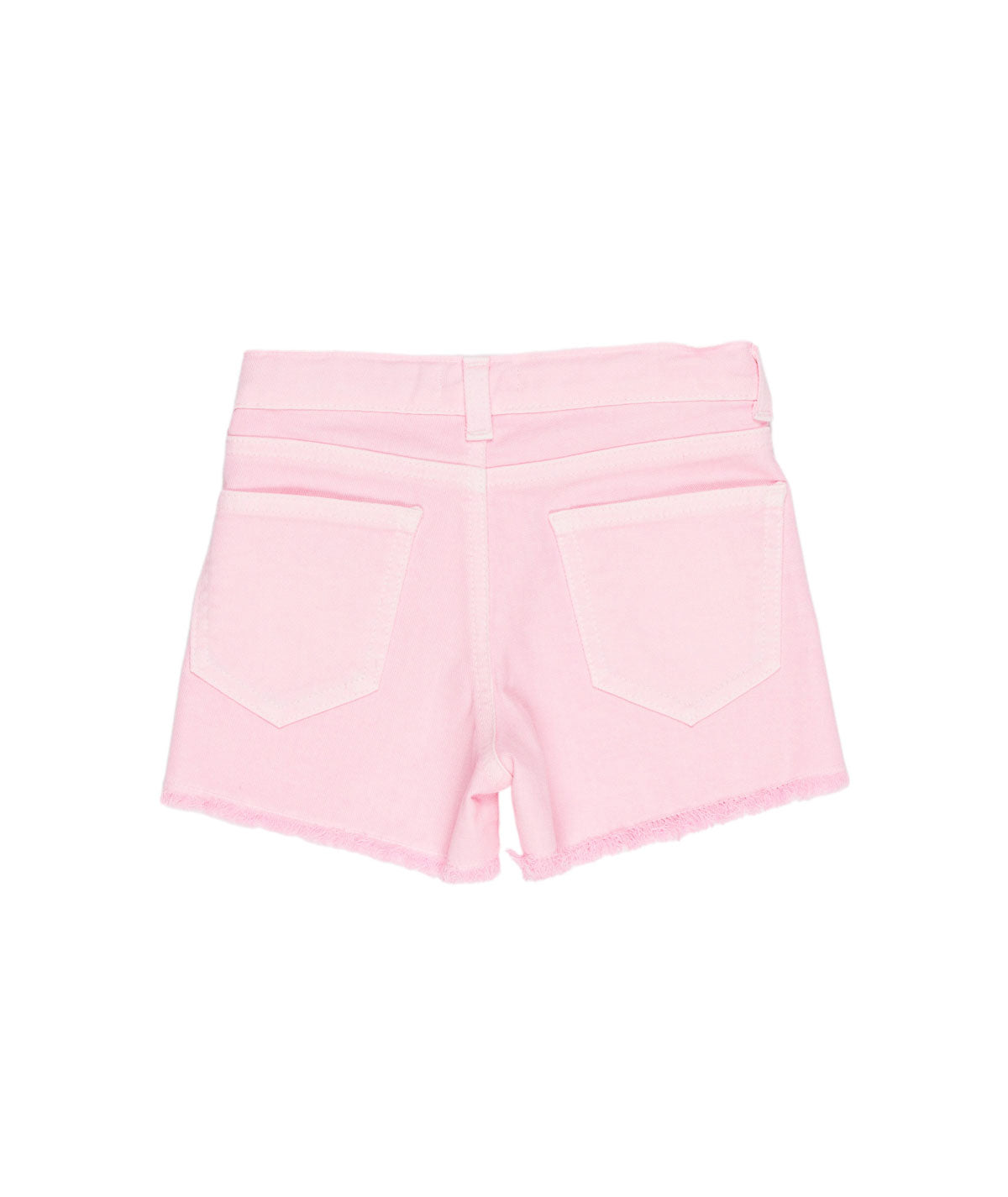 Shorts U+E' UE1704 00 U+E'