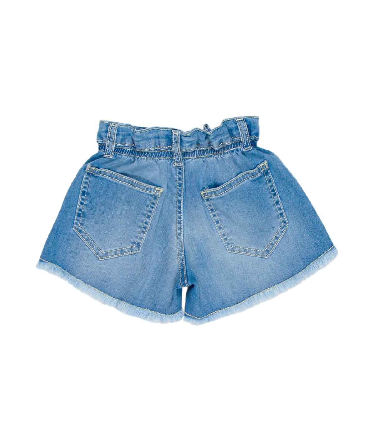 Short U+E' UE1708 00 U+E'
