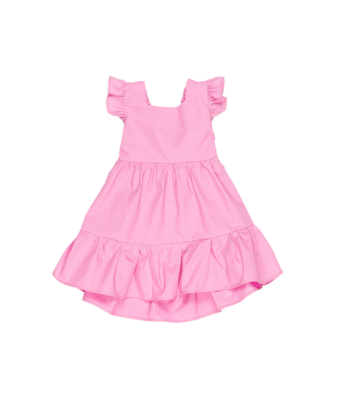 Vestito U+E' UE1713 00 U+E'