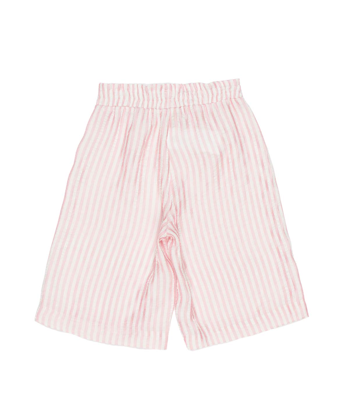 Pantalone U+E' UE1779 00 U+E'