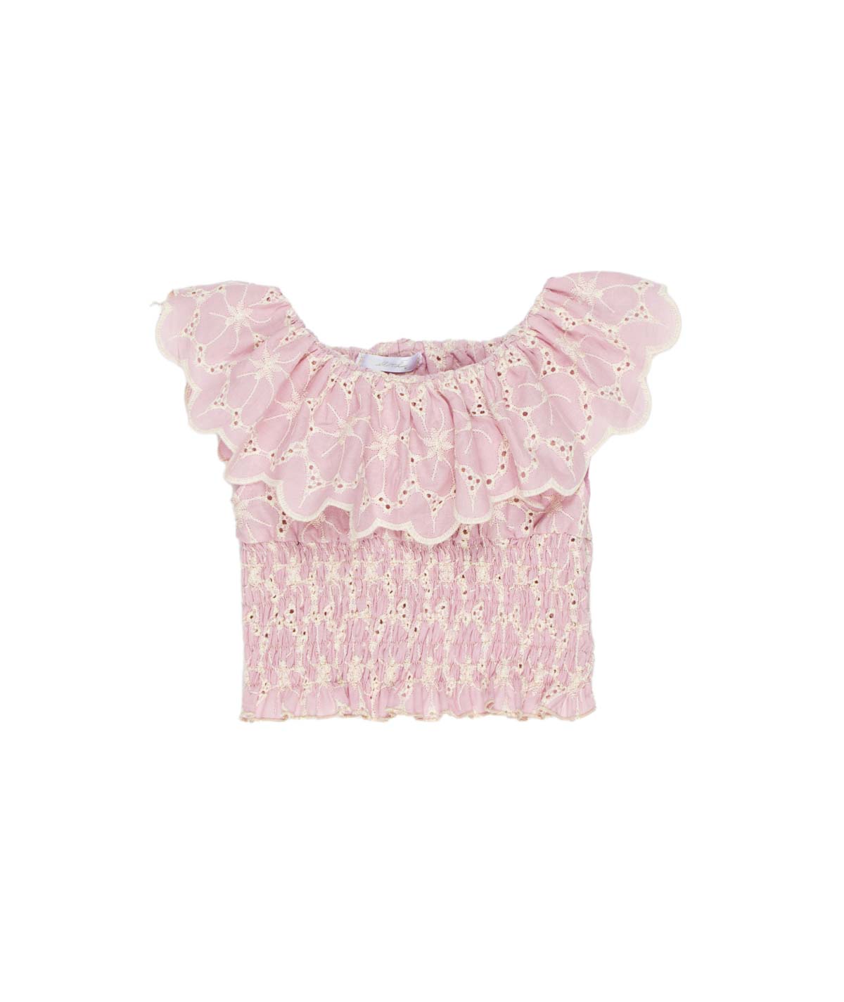 Top U+E' UE1783 00 U+E'