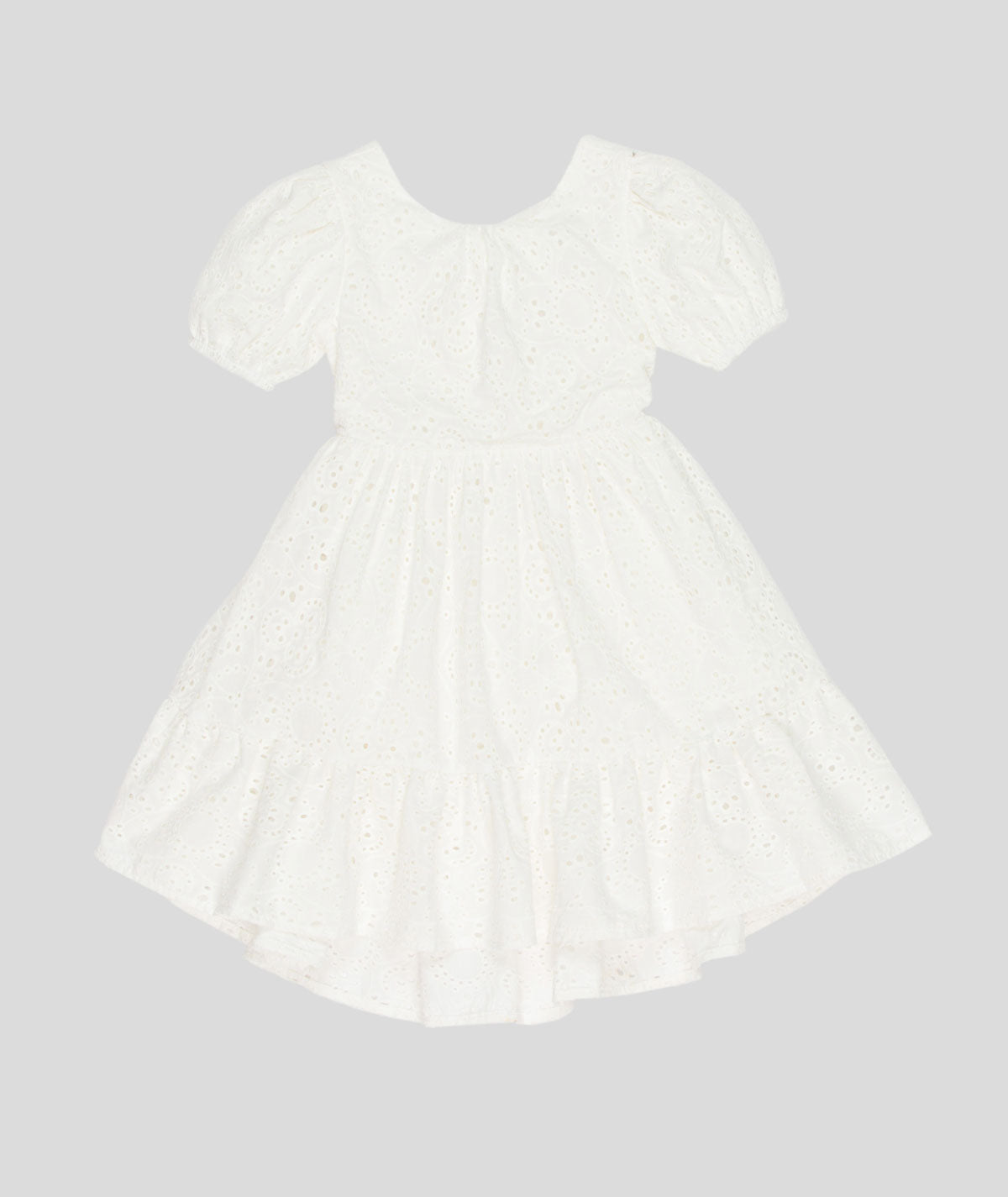 Vestito U+E' UE1800 00 U+E'