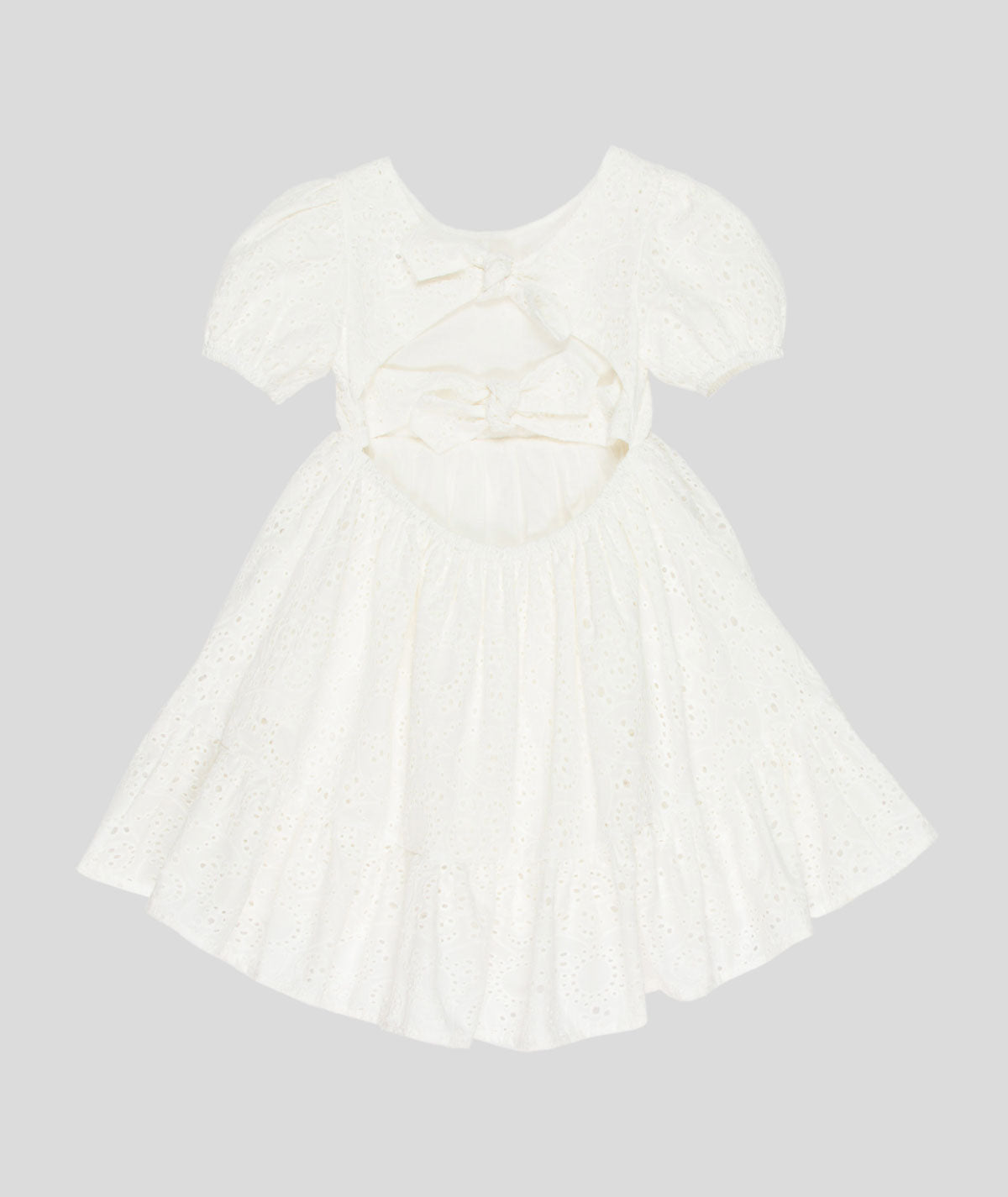 Vestito U+E' UE1800 00 U+E'