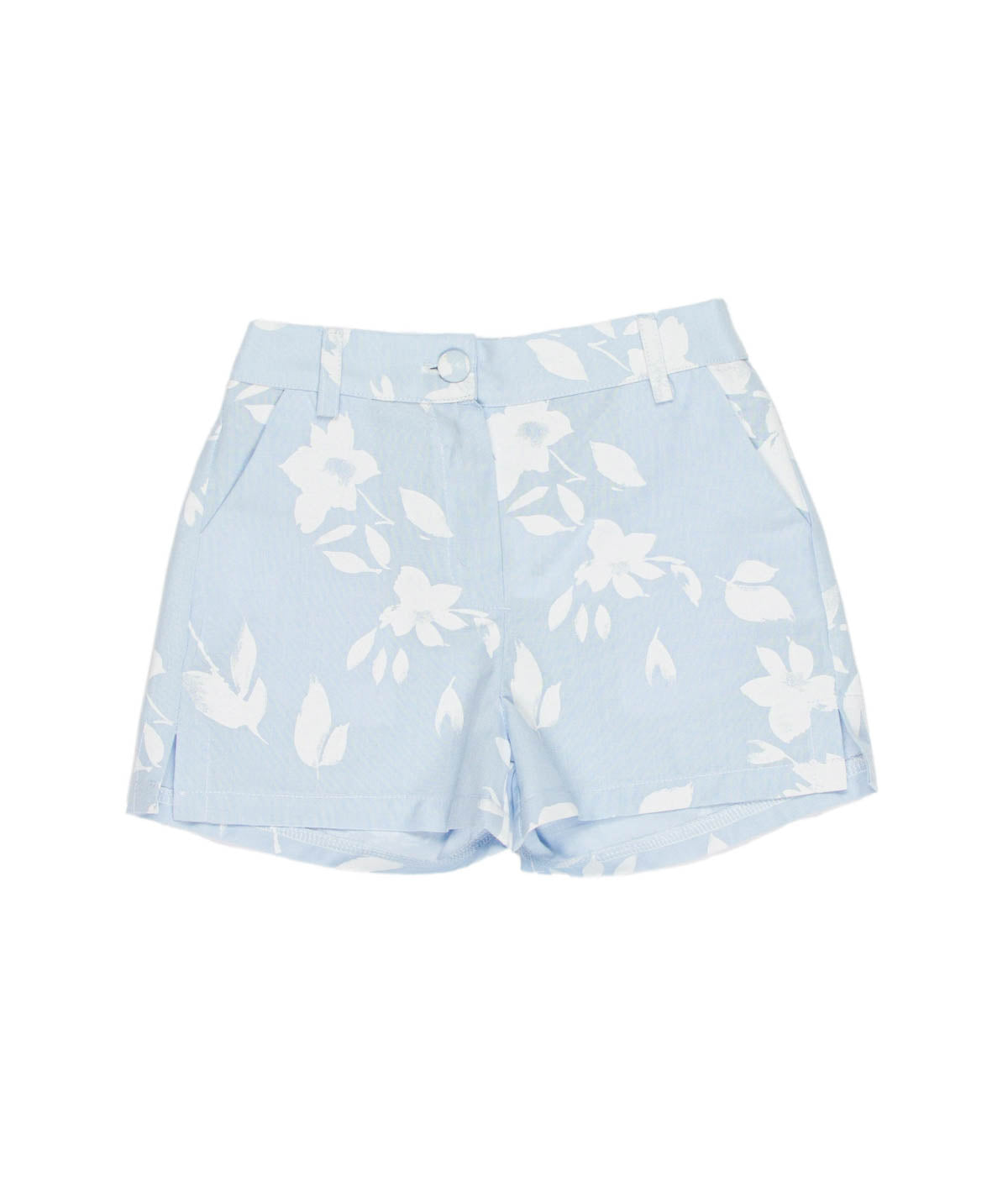 Short U+E' UE1805 00 U+E'