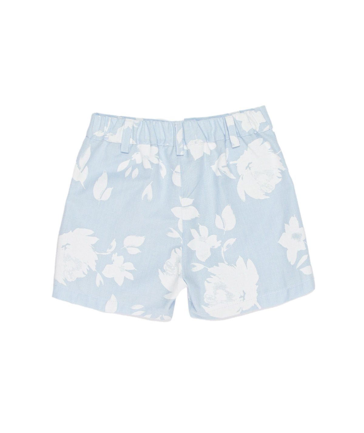 Short U+E' UE1805 00 U+E'