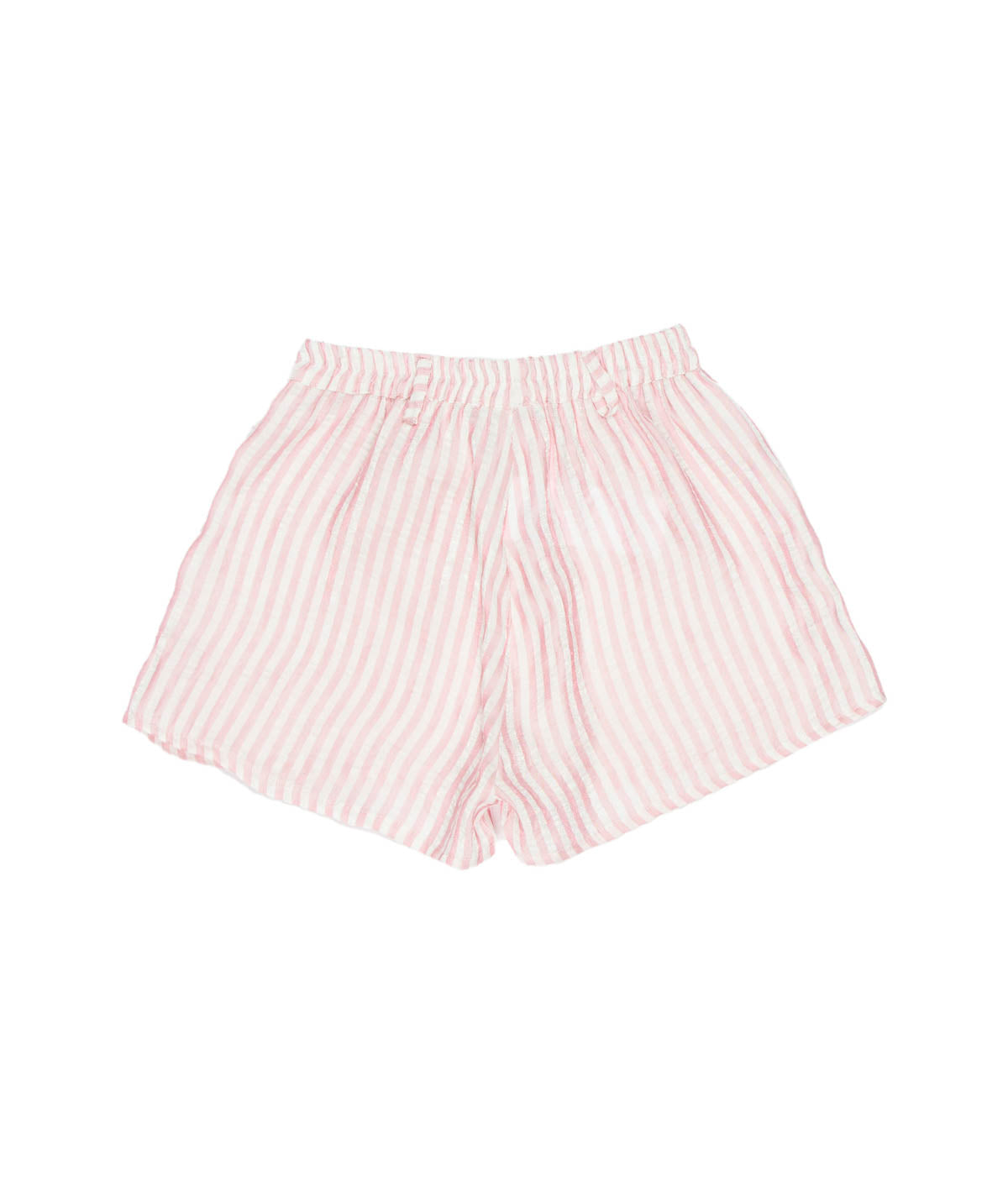 Short U+E' UE1824 00 U+E'