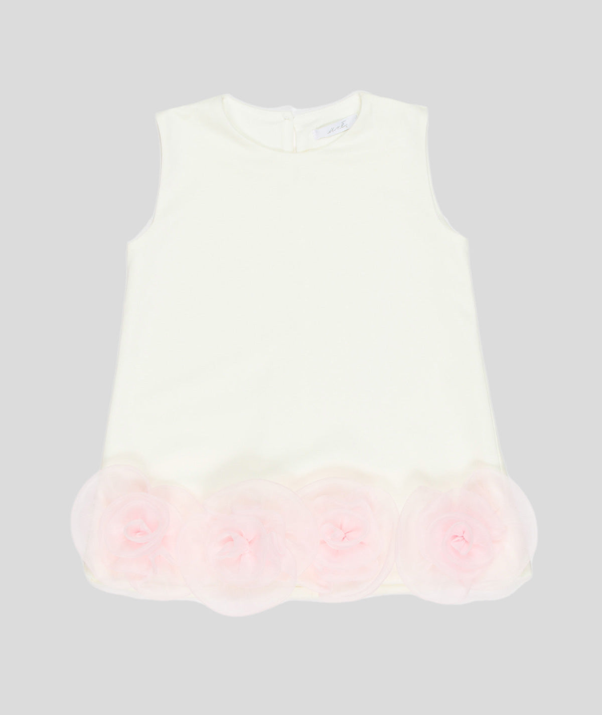 Vestito U+E' UE1825 00 U+E'