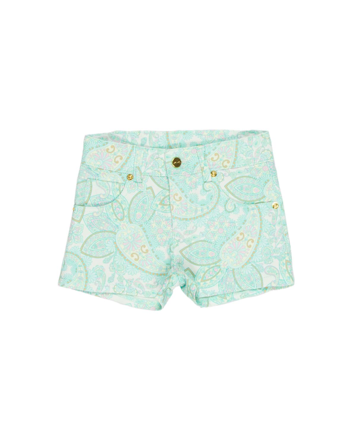 Short U+E' UE1845 00 U+E'