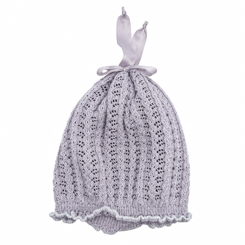 Cappello Marlù