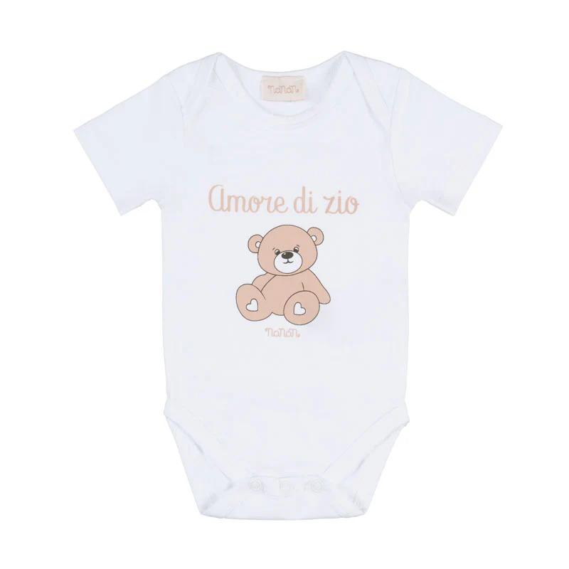 Body Nanan INFBOX13801B 00 NANAN