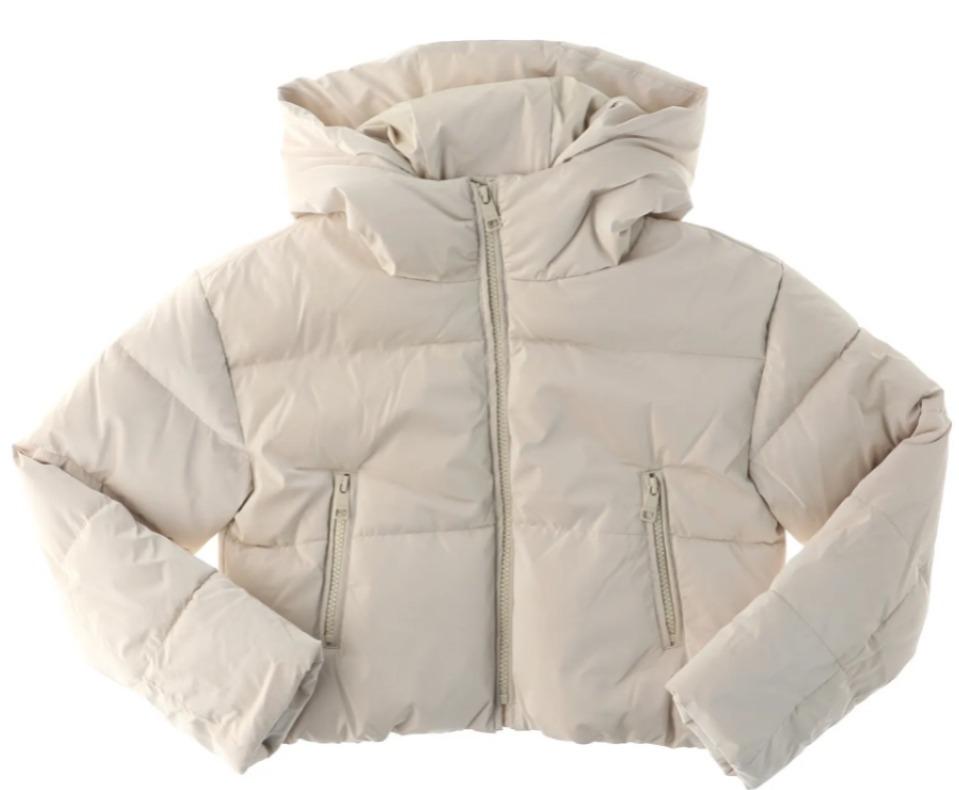 Giubbino Liu-Jo GF3076 00 LIU°JO
