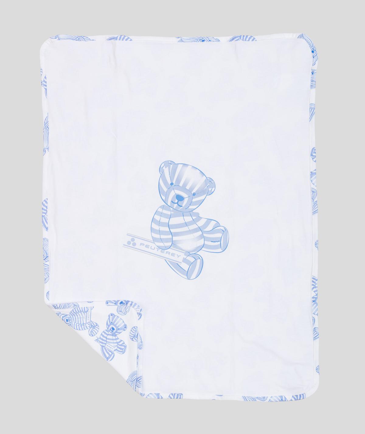 PEUTEREY PTB237500