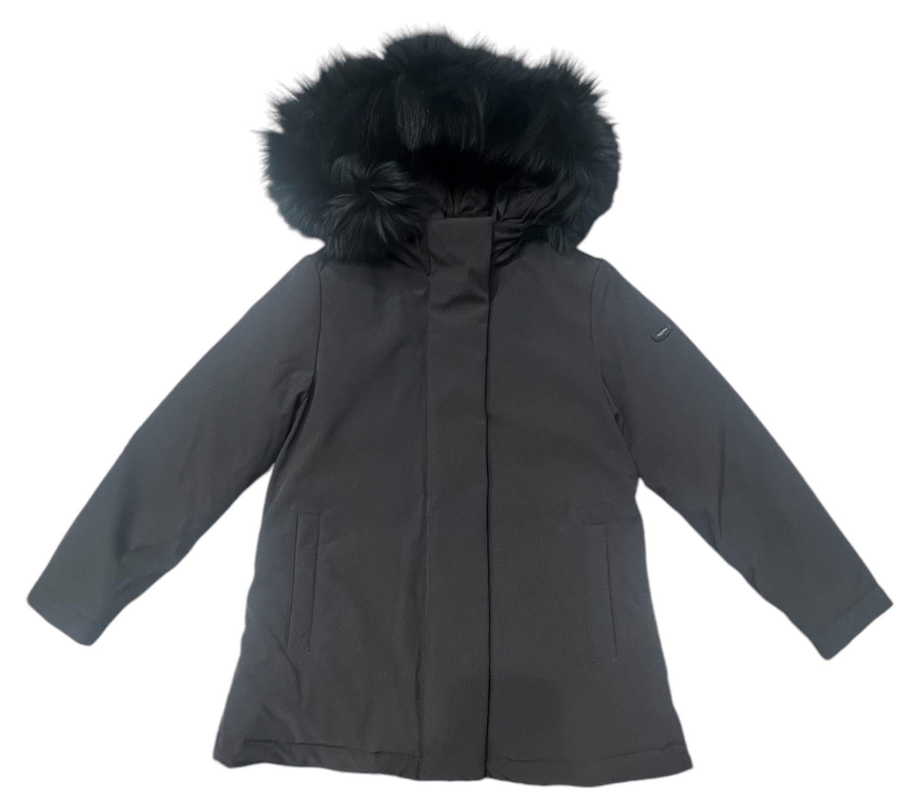 Giubbino Refrigiwear RWG963 00 REFRIGIWEAR