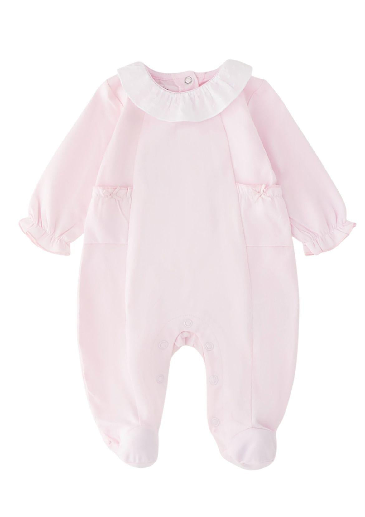 Tutina Minibanda 3G789/00 00 MINIBANDA