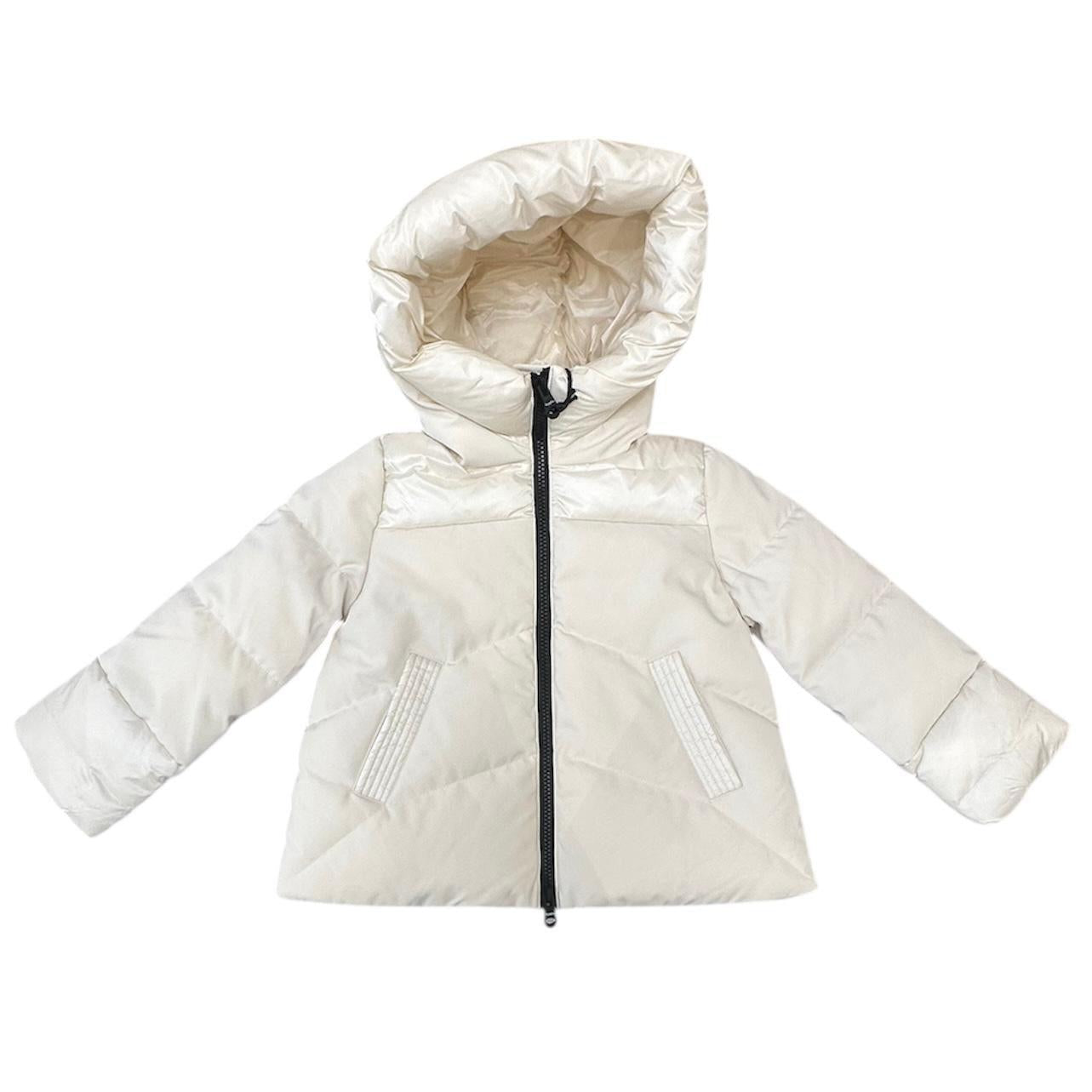 Giubbino Refrigiwear RG1465W25 01 REFRIGIWEAR