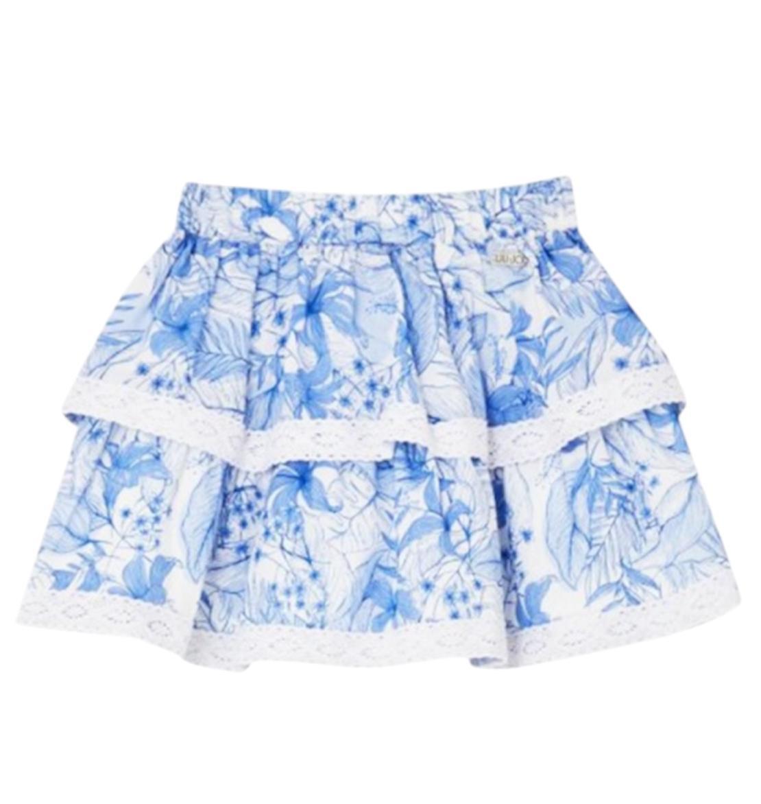 Gonna Liu-Jo KA4123T3876 00 LIU°JO