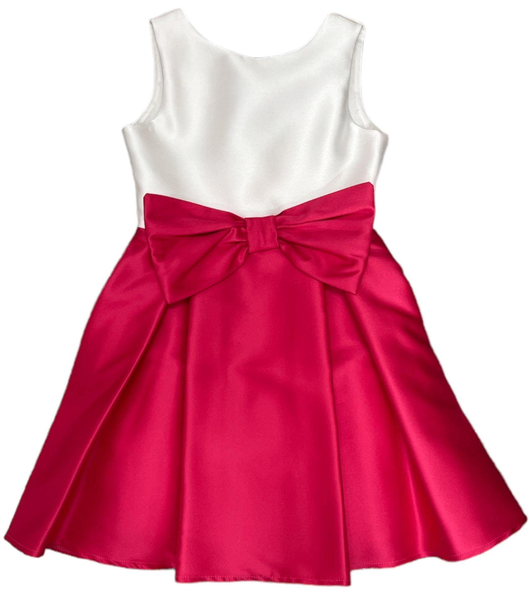 Vestito Tweety Collection 4760T 01 TWEETY COLLECTION