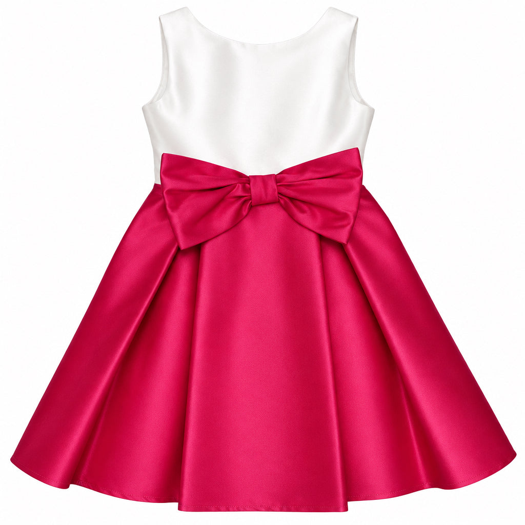 Vestito Tweety Collection 4760T 01 TWEETY COLLECTION