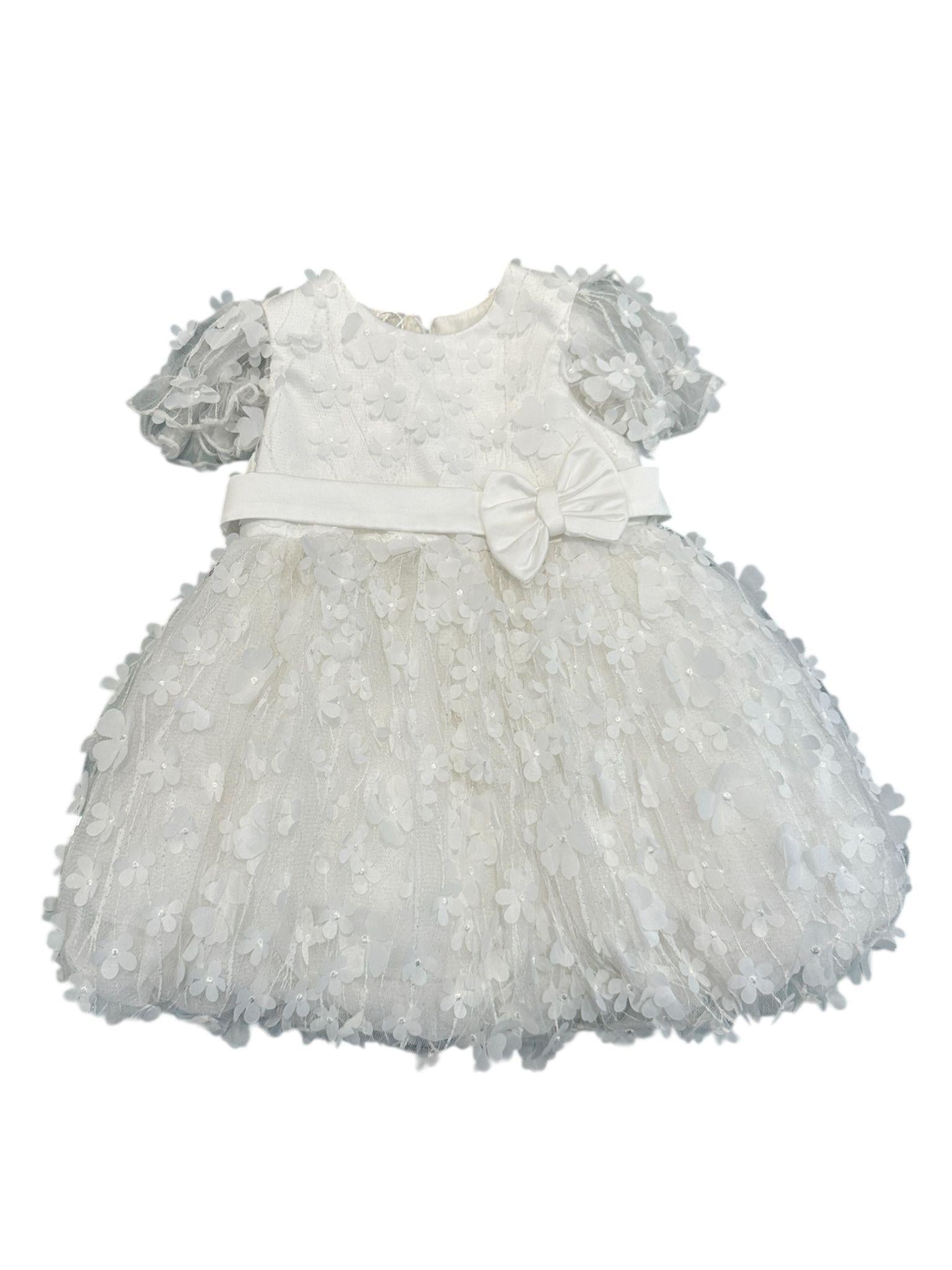 Vestito Gai Mattiolo GM990163N 00 GAI MATTIOLO