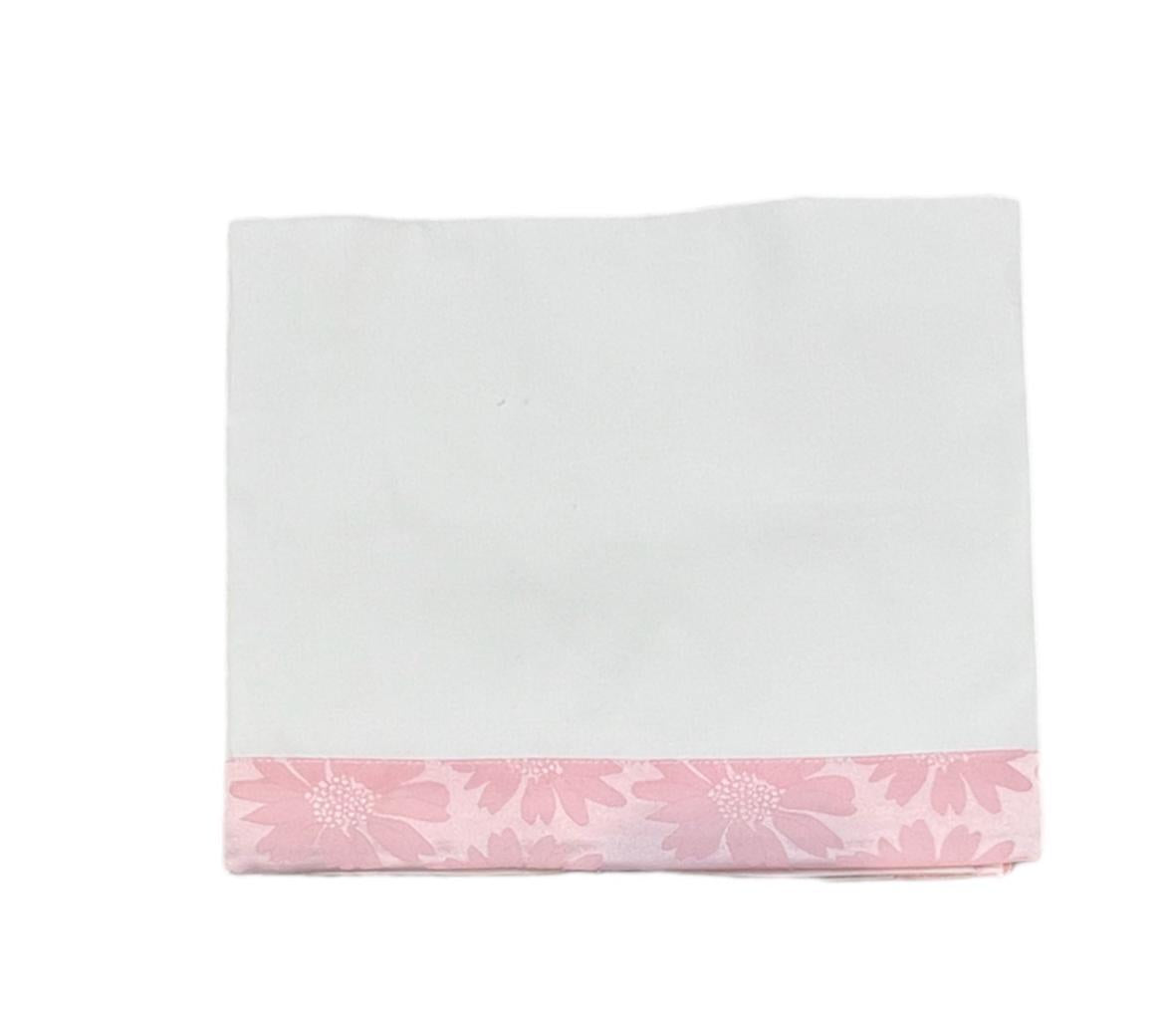 Lenzuola Teto e Tatta