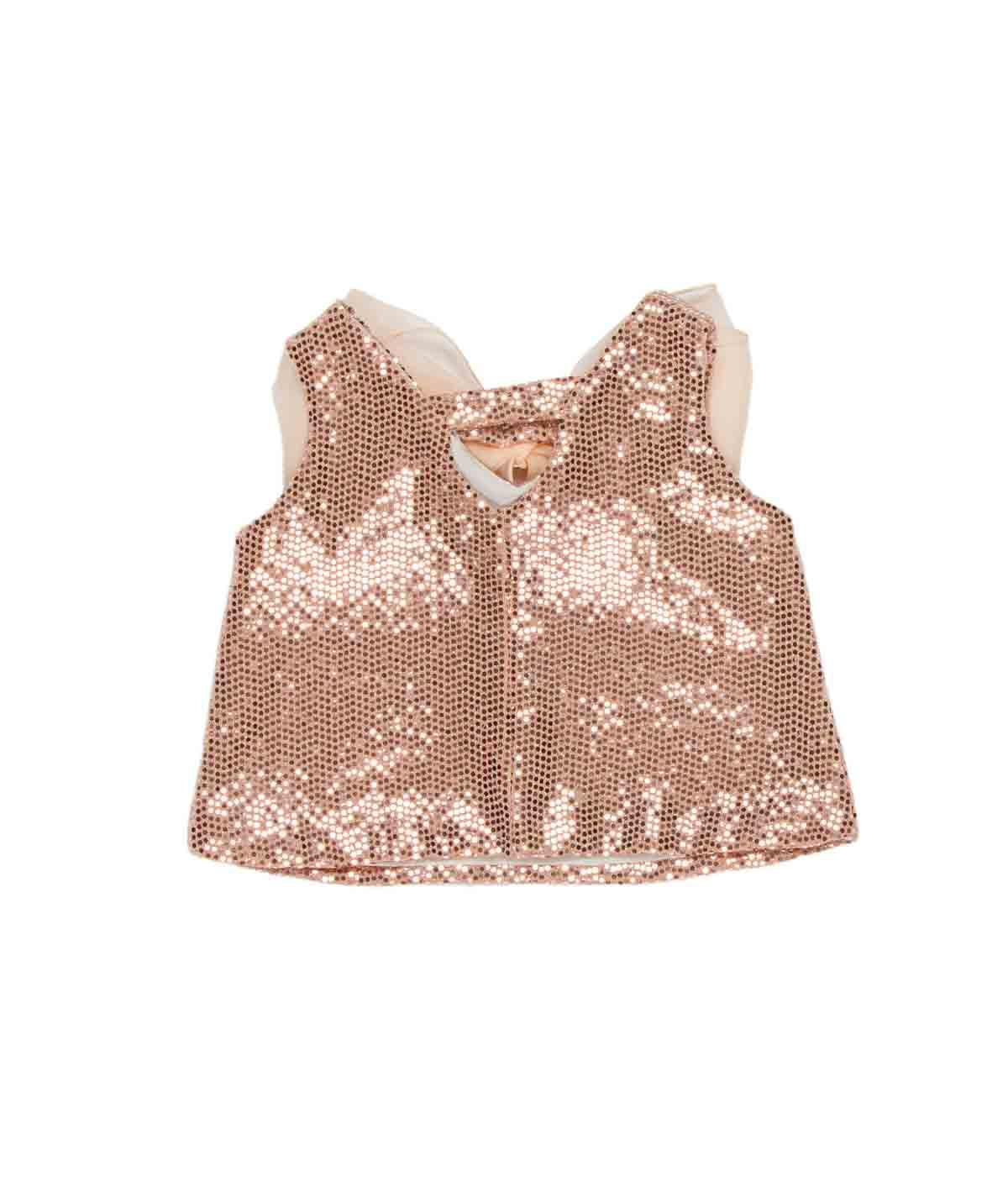 Top Miss Grant MG1330 00 MISS GRANT