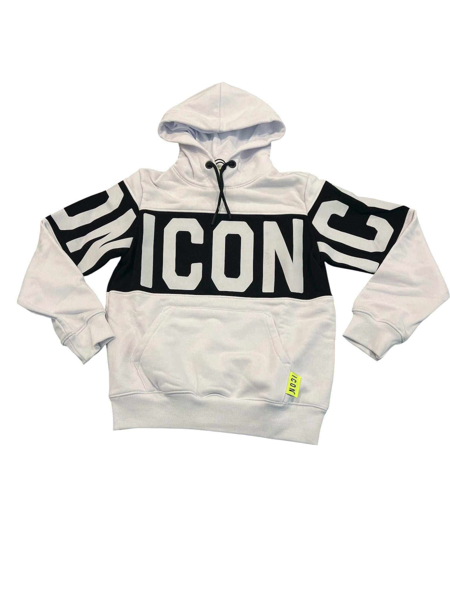 Maglia Icon IBSW00483 00 ICON