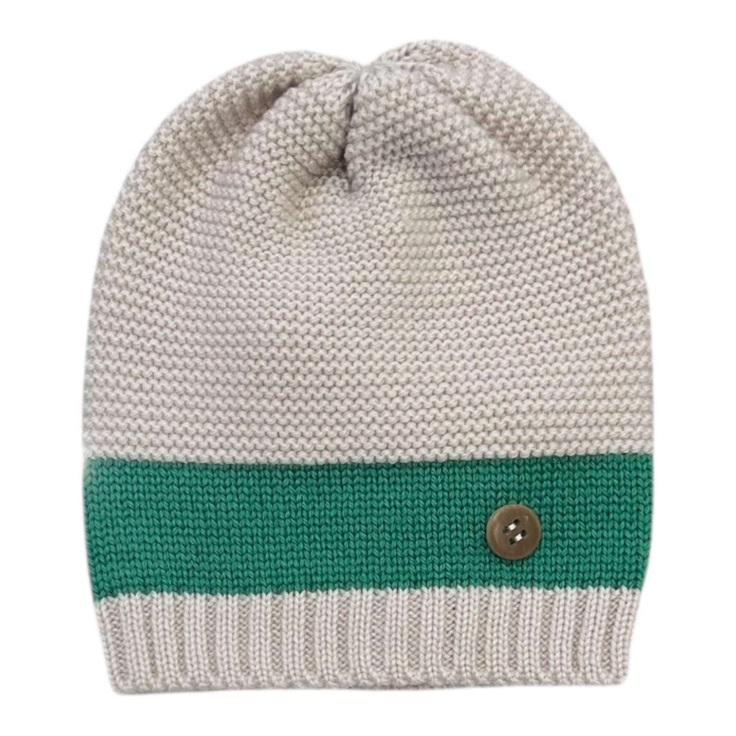 Cappello I Delfi 23A284L 00 I DELFI