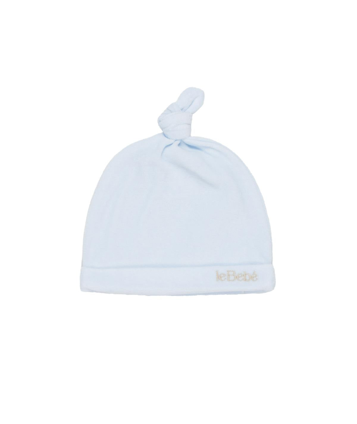 Cappello Le Bebè LBB5060 00 LE BEBE'