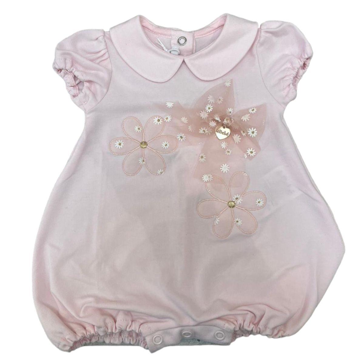 Pagliaccetto Le Bebè LBG5160 00 LE BEBE'