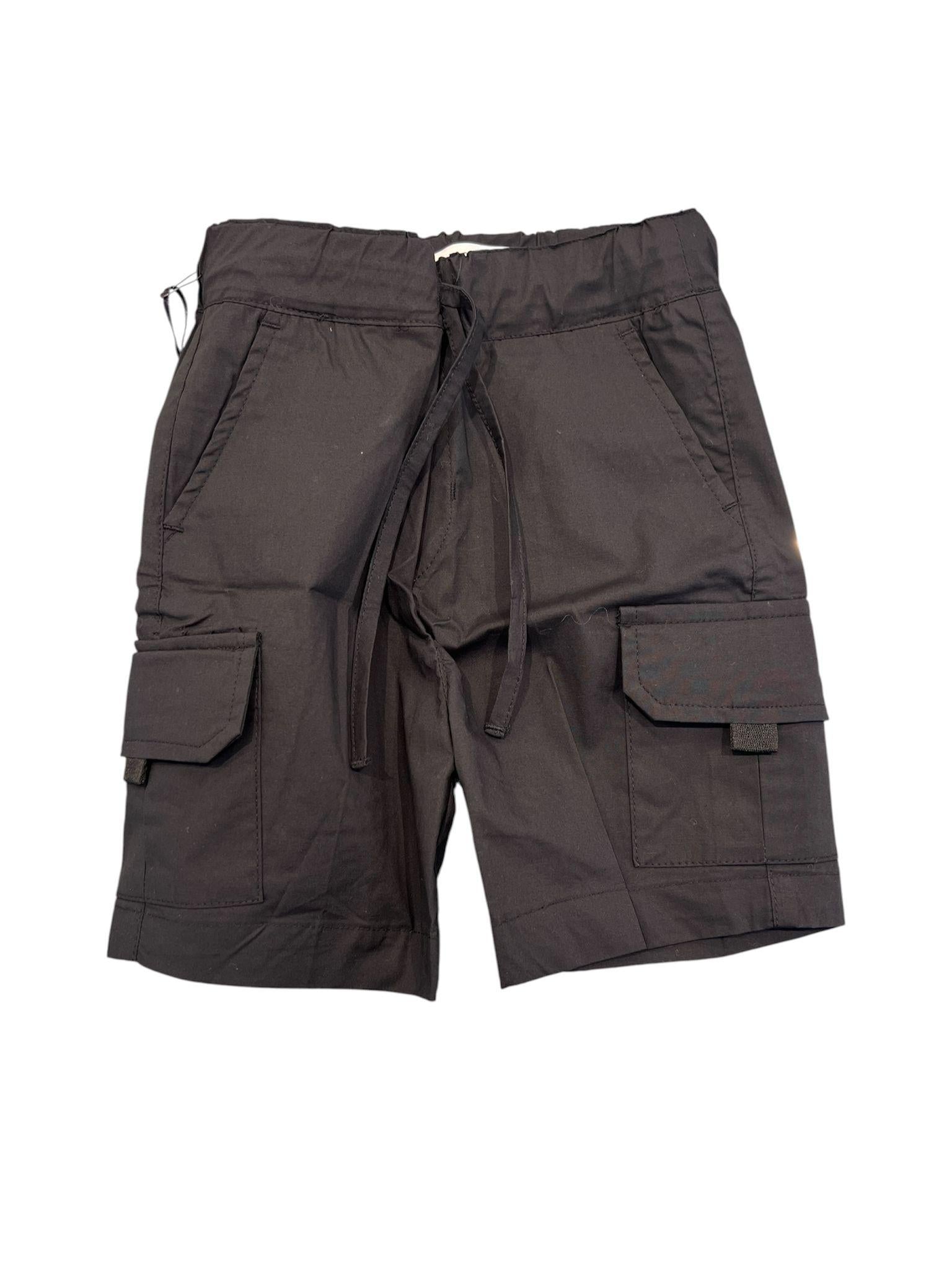 Bermuda Paolo Pecora PP3298 00 PAOLO PECORA