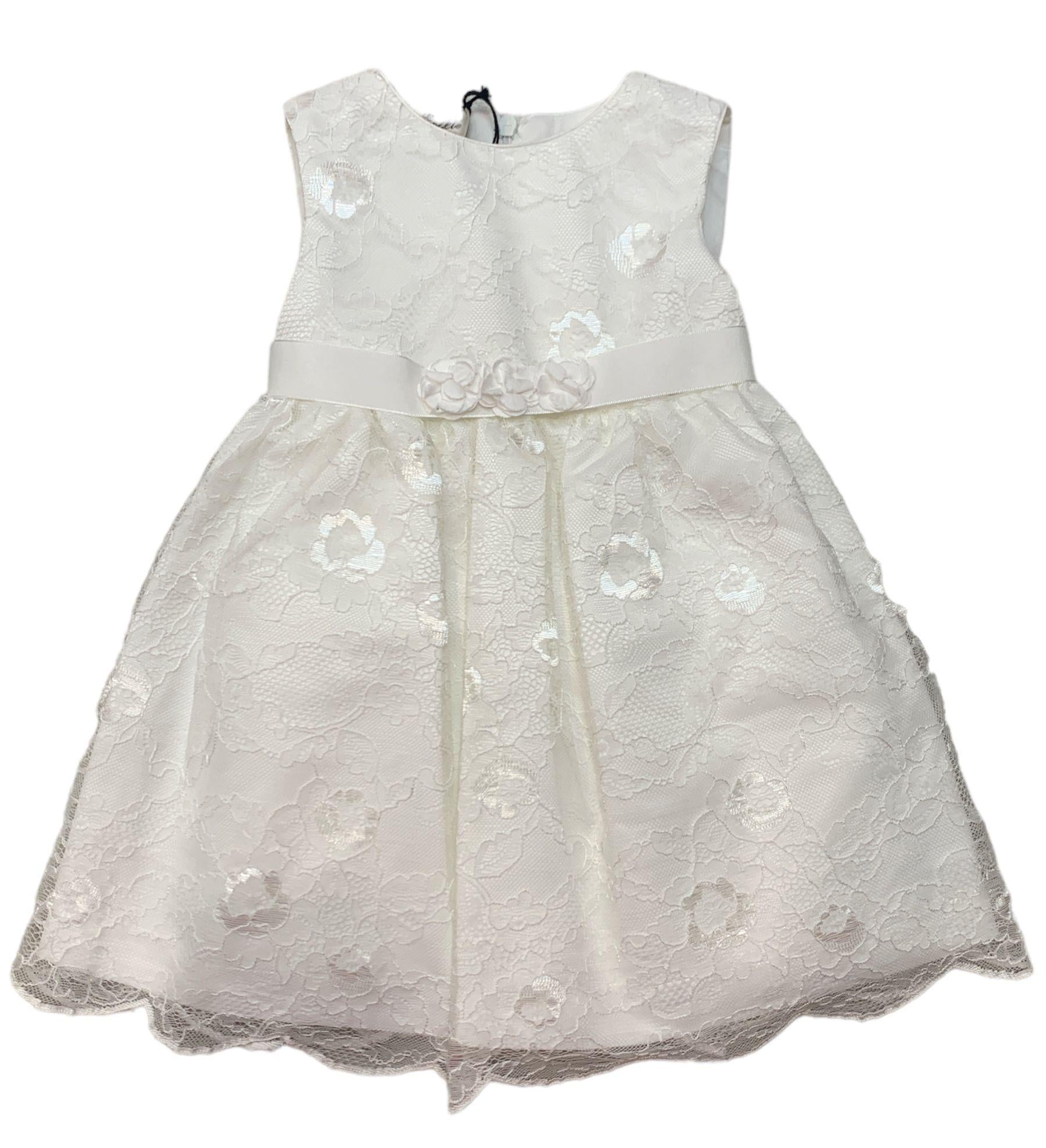 Vestito Lui&Lei G286 00 LUI & LEI