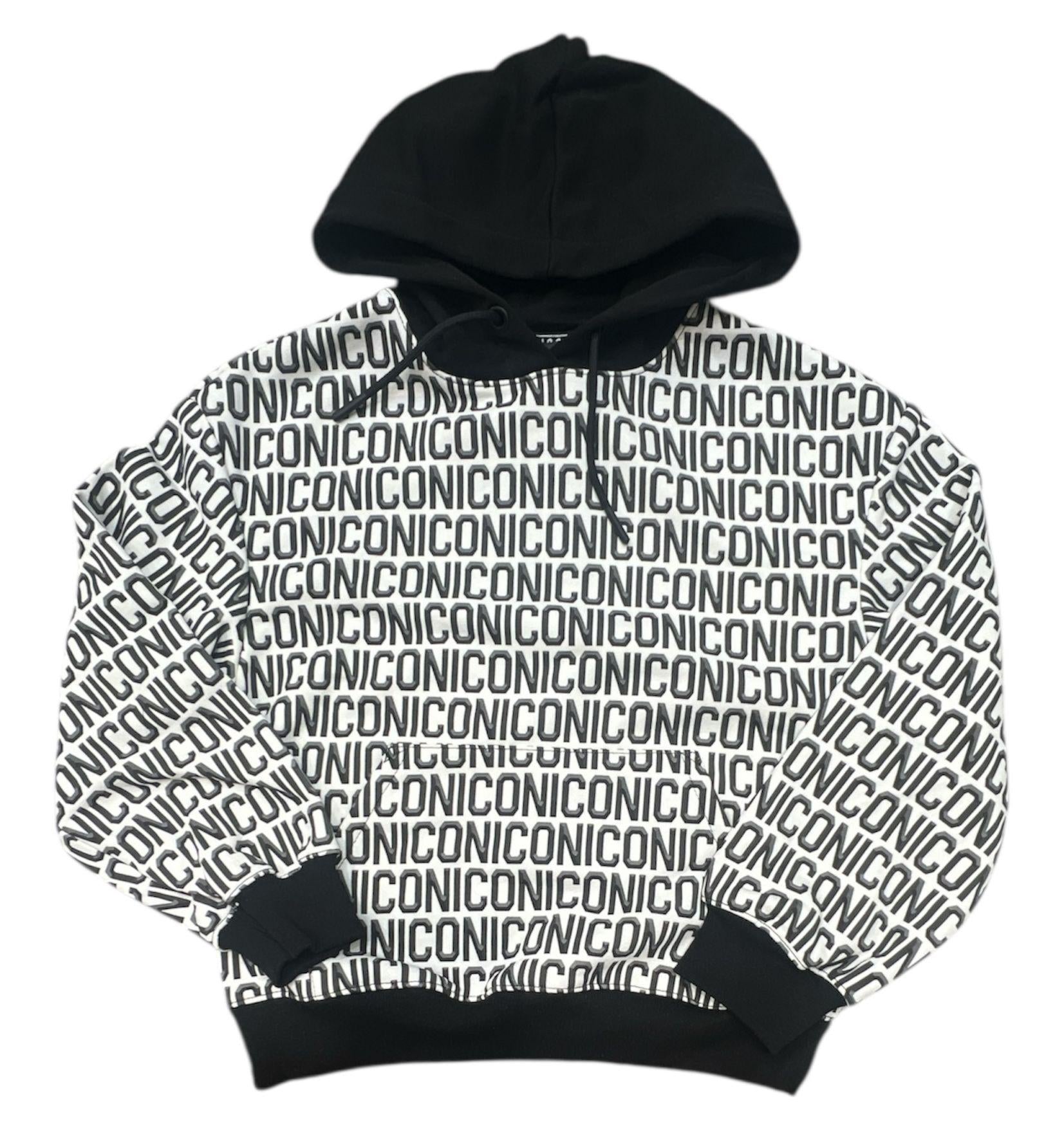 Maglia Icon IGSW00813 00 ICON