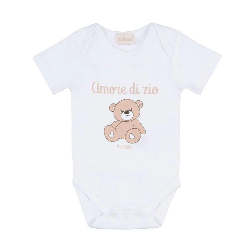 Body Nanan INFBOX13803B 00 NANAN