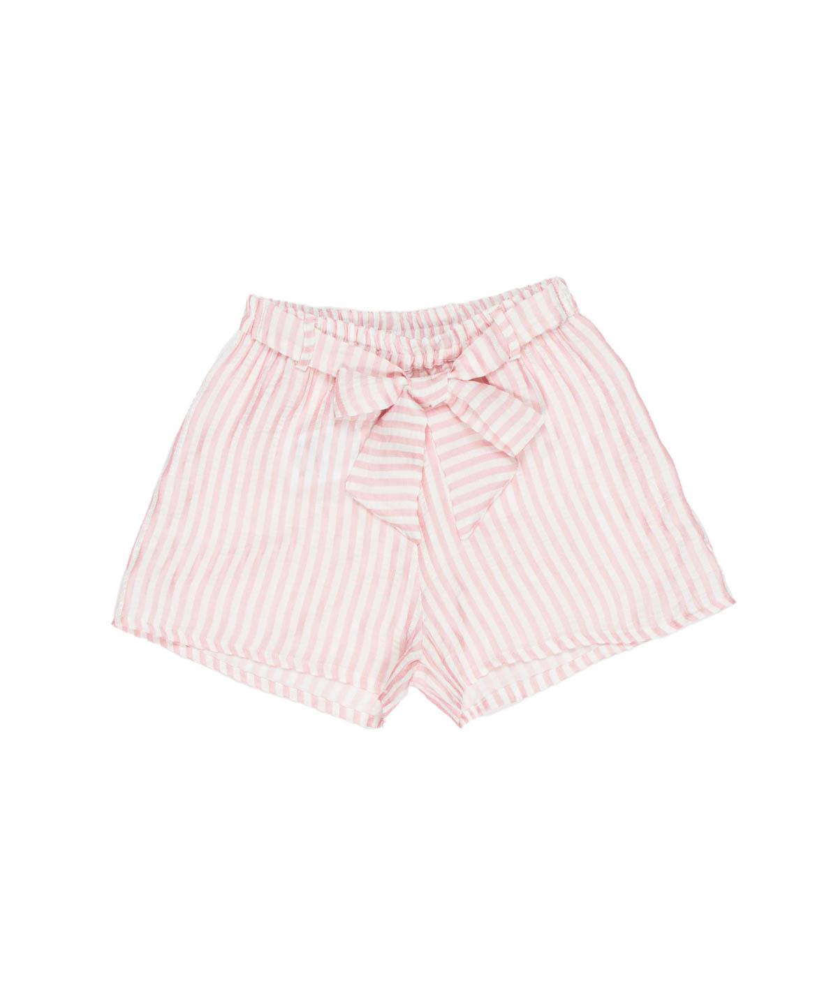 Short U+E' UE1824 00 U+E'