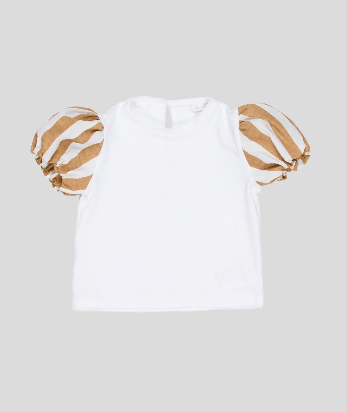 Maglia U+E' UE1828 00 U+E'