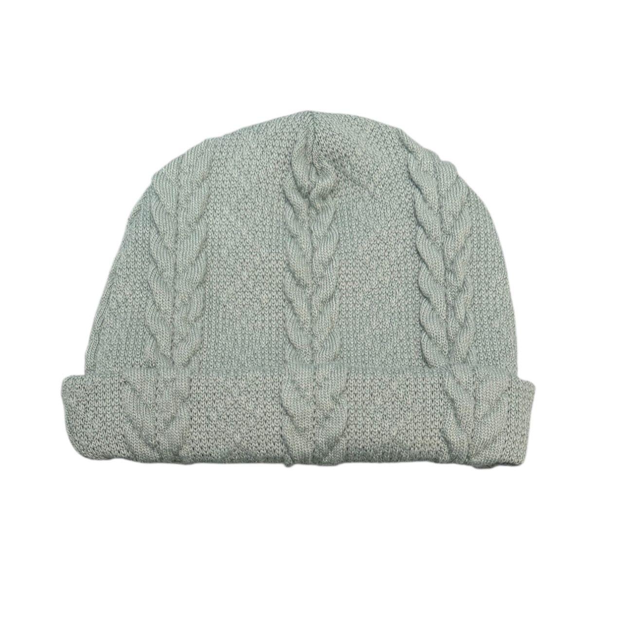 Cappello Jujubebè 45924 00 JUJUBEBE