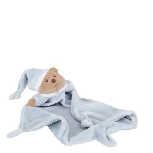 Doudou Nanan 1269A 00 NANAN